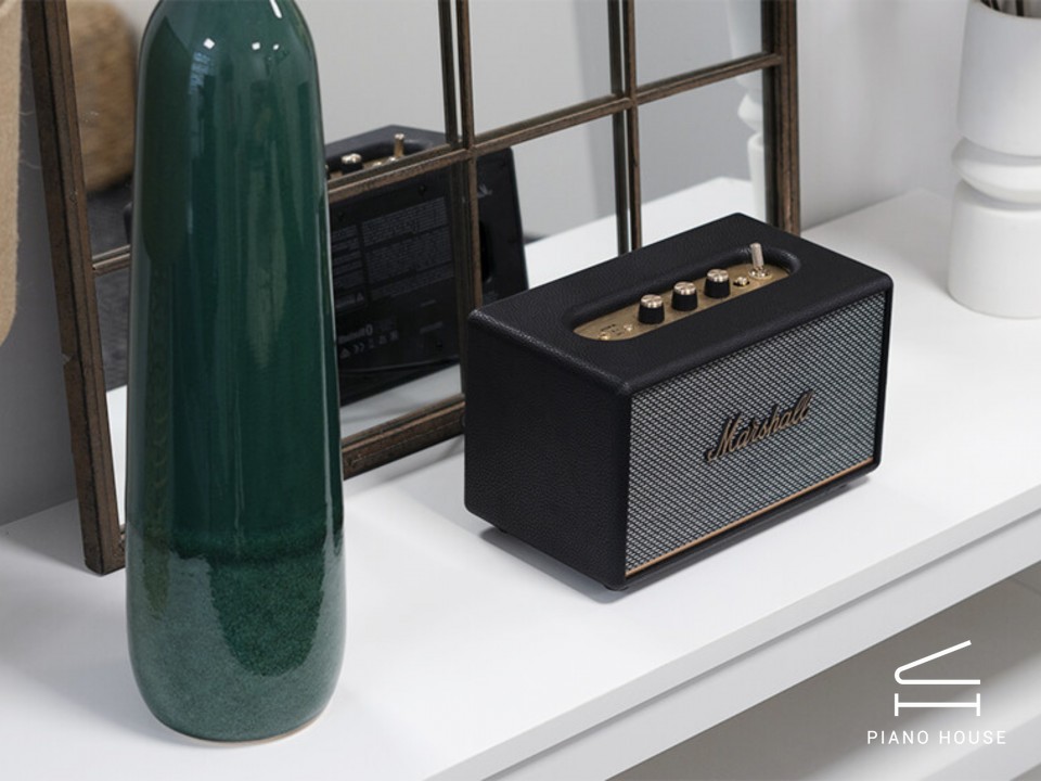 Marshall 04091802 top
